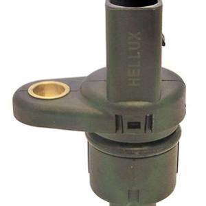 SENSOR DE VELOCIDAD HELLUX HE6Q0919149A