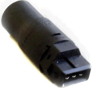 SENSOR DE VELOCIDAD HELLUX HE7063