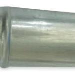 BOMBA DE COMBUSTIBLE HELLUX HE7283