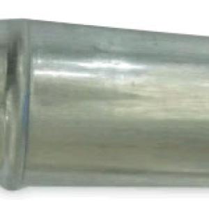 BOMBA DE COMBUSTIBLE HELLUX HE7283