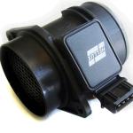 CAUDALIMETRO HELLUX HE7700105010