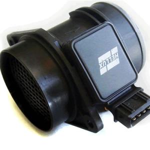 CAUDALIMETRO HELLUX HE7700105010