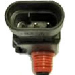 SENSOR DE PRESION MAP HELLUX HE7700106644
