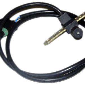 SENSOR DE RPM HELLUX HE7700722143