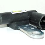SENSOR DE RPM HELLUX HE7700875184