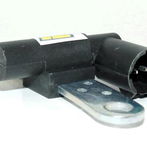 SENSOR DE RPM HELLUX HE7700875184
