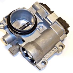 CUERPO MARIPOSA HELLUX HE7701051585