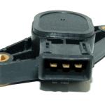 SENSOR DE MARIPOSA HELLUX HE80057