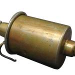 BOMBA DE COMBUSTIBLE HELLUX HE8012