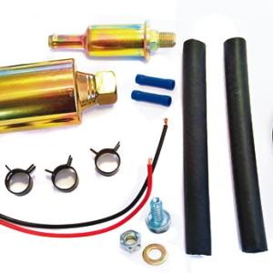 BOMBA DE COMBUSTIBLE HELLUX HE8014