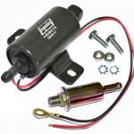 BOMBA DE COMBUSTIBLE HELLUX HE8015
