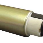 BOMBA DE COMBUSTIBLE HELLUX HE807D