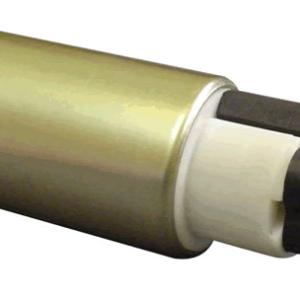 BOMBA DE COMBUSTIBLE HELLUX HE807D