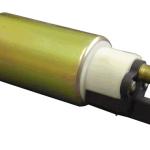 BOMBA DE COMBUSTIBLE HELLUX HE807E