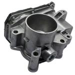 CUERPO MARIPOSA HELLUX HE8200568712