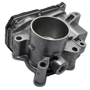 CUERPO MARIPOSA HELLUX HE8200568712