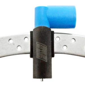 SENSOR DE RPM HELLUX HE8200643171