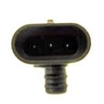 SENSOR DE PRESION MAP HELLUX HE8200719629