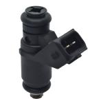 INYECTOR HELLUX HE8201078950