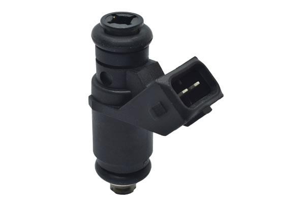 INYECTOR HELLUX HE8201078950