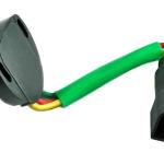 SENSOR DE MARIPOSA HELLUX HE87SF