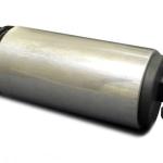 BOMBA DE COMBUSTIBLE HELLUX HE9051