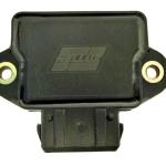 SENSOR DE MARIPOSA HELLUX HE907385Q