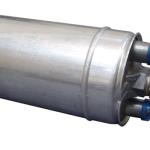 BOMBA DE COMBUSTIBLE HELLUX HE909