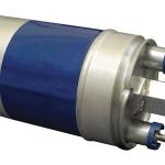 BOMBA DE COMBUSTIBLE HELLUX HE910