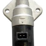 MOTOR PASO A PASO INYECCION HELLUX HE938F9F715