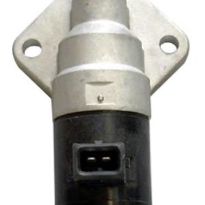MOTOR PASO A PASO INYECCION HELLUX HE938F9F715
