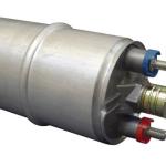 BOMBA DE COMBUSTIBLE HELLUX HE957