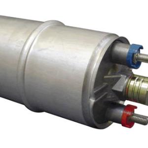 BOMBA DE COMBUSTIBLE HELLUX HE957