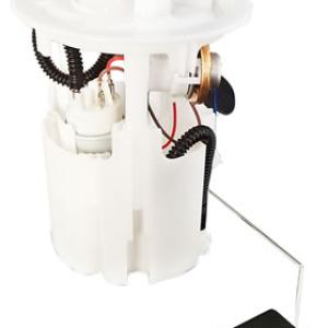 MODULO COMPLETO DE COMBUSTIBLE HELLUX HE9632672180