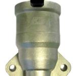MOTOR PASO A PASO INYECCION HELLUX HE978F9F715