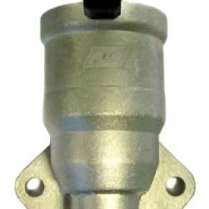 MOTOR PASO A PASO INYECCION HELLUX HE978F9F715