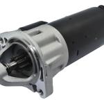 MOTOR DE ARRANQUE HELLUX HE986018220
