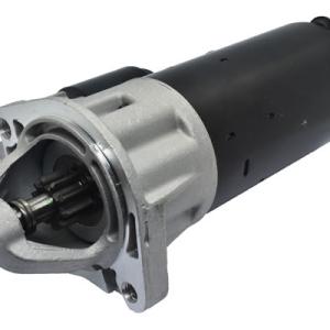 MOTOR DE ARRANQUE HELLUX HE986018220