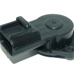 SENSOR DE MARIPOSA HELLUX HE988F