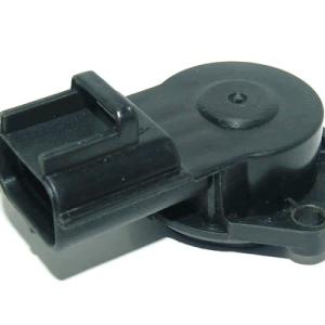 SENSOR DE MARIPOSA HELLUX HE988F