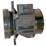 SENSOR DE PRESION MAP HELLUX HE98AB12B579B3