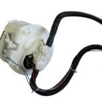 MODULO COMPLETO DE COMBUSTIBLE HELLUX HE98AP