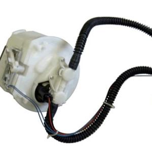 MODULO COMPLETO DE COMBUSTIBLE HELLUX HE98AP
