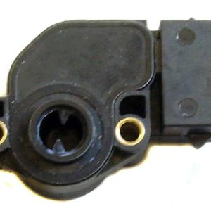 SENSOR DE MARIPOSA HELLUX HE9B989DA