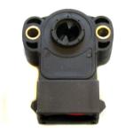 SENSOR DE MARIPOSA HELLUX HE9B989JB