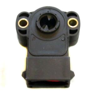 SENSOR DE MARIPOSA HELLUX HE9B989JB