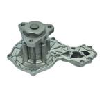 BOMBA DE AGUA HELLUX HEA150