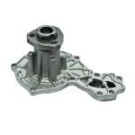 BOMBA DE AGUA HELLUX HEA151RS