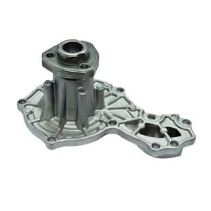 BOMBA DE AGUA HELLUX HEA151RS