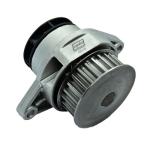 BOMBA DE AGUA HELLUX HEA179